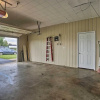 Отель Horse Country House, 6 Mi to KY Horse Park!, фото 2