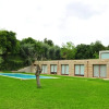 Отель Villa with 4 Bedrooms in Caniçada, with Wonderful Mountain View, Private Pool, Furnished Garden, фото 12