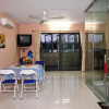 Отель Căn HO 5-3 khu little Việt Nam, фото 12