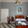 Отель B&B Talia Guest House, фото 17
