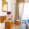 Отель Yiannis Manos Hotel, фото 11