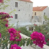 Отель Althea Village, фото 1