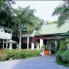 Отель Green Park Resort, фото 18