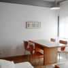 Отель Apartamentos Legazpi, фото 4