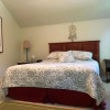 Отель The Inn on Bath Creek, фото 4