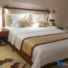 Отель Ruiling International Hotel, фото 6