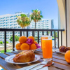 Отель Imperial Puerto 2 3E By IVI Real Estate, фото 15