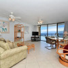 Отель Valley Isle #905 1 Bedroom Condo by RedAwning, фото 12