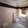 Отель Anaïs Hôtel Bourges Nord  Saint-Doulchard, фото 4