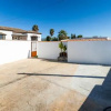 Отель Casa Rural Guerrero 1, фото 18