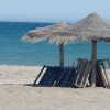 Отель Casa Mar Y Luz : the best location in the naturist zone of Vera Playa!, фото 11