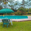 Отель Puerto Quito Lodge by DOT Light, фото 14