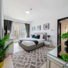 Отель EDEN'S Homes & Villas - Royal Oceanic, фото 29