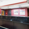 Отель Travelodge Romulus Detroit Airport (ex. Red Roof/red Lion), фото 13