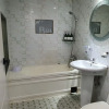 Отель Bom, фото 9