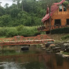 Отель Baan Phukaotoknam Resort, фото 12