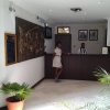 Отель Thornberry Savannah Suite Hotel, фото 3