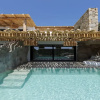 Отель WhiteArt Suites, фото 38