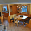 Отель Ferienwohnung Schneebergblick, фото 5