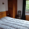 Отель Chalet Chapim, фото 5