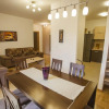 Отель Apartments Skender, фото 8