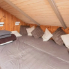 Отель 4 Person Holiday Home in Oksbol, фото 7