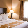 Отель Quality Inn & Suites Watertown near Prairie Lakes Ice Arena, фото 7