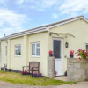 Отель The Old Dairy Holiday Cottage, фото 9
