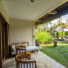 Отель Villa Diana Bali, фото 24