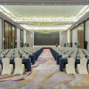Отель Crowne Plaza Yibin, an IHG Hotel, фото 17