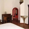 Отель Boutique Casona de la China Poblana, фото 4