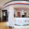 Отель PhiLeRo Hotel Köln, фото 2