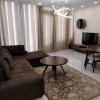 Отель King David Residence, фото 15