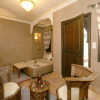 Отель Riad Christina, фото 6