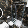 Отель Apartments Luxury Golden Suites, фото 26