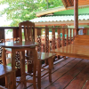 Отель Phi Phi Power Beach Resort, фото 11