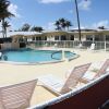 Отель Delray Breakers on the Ocean, фото 12