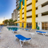 Отель Seaside Resort 902, фото 18