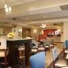 Отель Hampton Inn Pennsville, фото 32