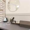 Отель Pyeongtaek Godeok Richstay Hotel, фото 8