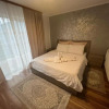 Отель Vila Mery, фото 18