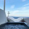 Отель Muses Cycladic Suites, фото 2