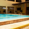 Отель Flat c piscina a 280m do mar e do Beach Park CE, фото 8