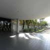 Отель Rio Claro Plaza Hotel, фото 20