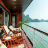 Отель Orchid Premium Cruises, фото 6