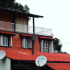 Отель Apartamento Vista do Centro - 2 quartos, фото 16