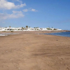 Отель Flower Beach Suite 23, фото 16