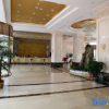 Отель Jiangang Hotel, фото 4