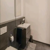 Отель Large Flat In The Heart Of The City Center - Parking, фото 6