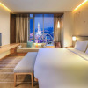Отель Hilton Garden Inn Ningbo, фото 5